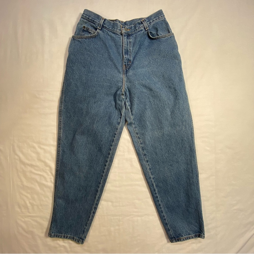 Gitano jeans women’s 14 vintage 90’s
